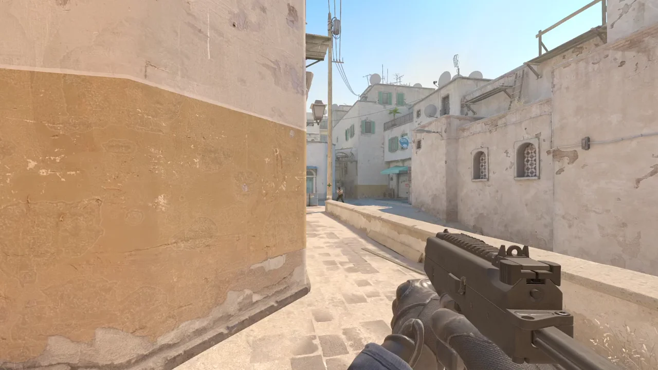 highlight